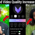 New Ai Video Editing Photo Editing App Vivacut Pro