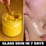 Natural Glow And Smooth Screen Natural Remedy