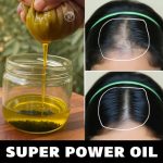 3 Best Hair Oils: Get Rid Of Baldness, Thin To Thick Hair, Extreme Hair Growth