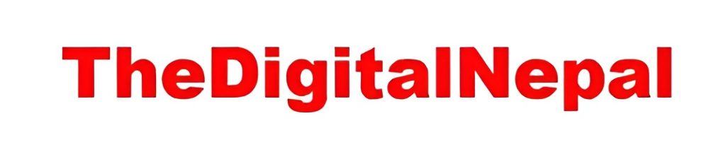 https://thedigitalnepal.com/