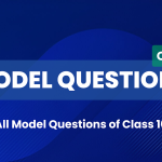 class 10 all subject model questions