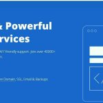 Web Hosting in Nepal: Fast, Secure & Reliable Hosting by Himalayan Host (Since 2007)