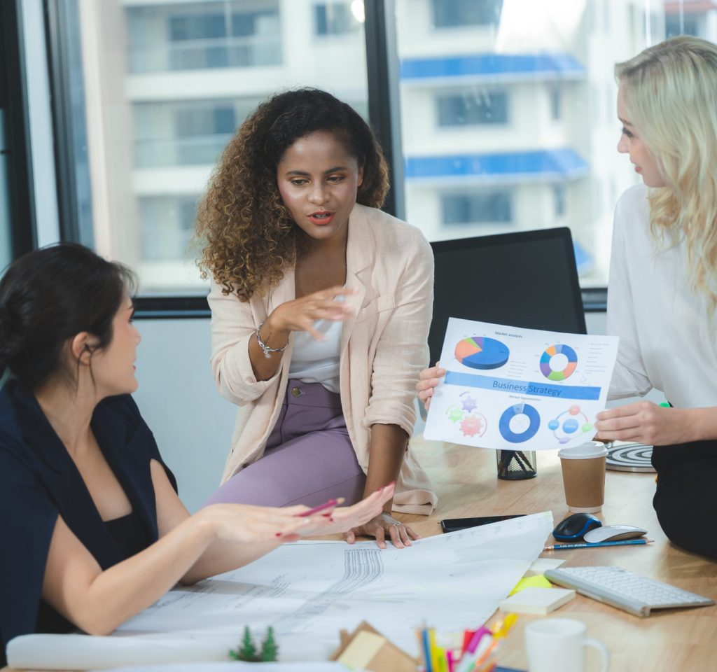 SINGLE BLOGS business-team-creative-person-are-meeting-at-office-to-work-about-marketing-plan-idea-discussion-2.jpg