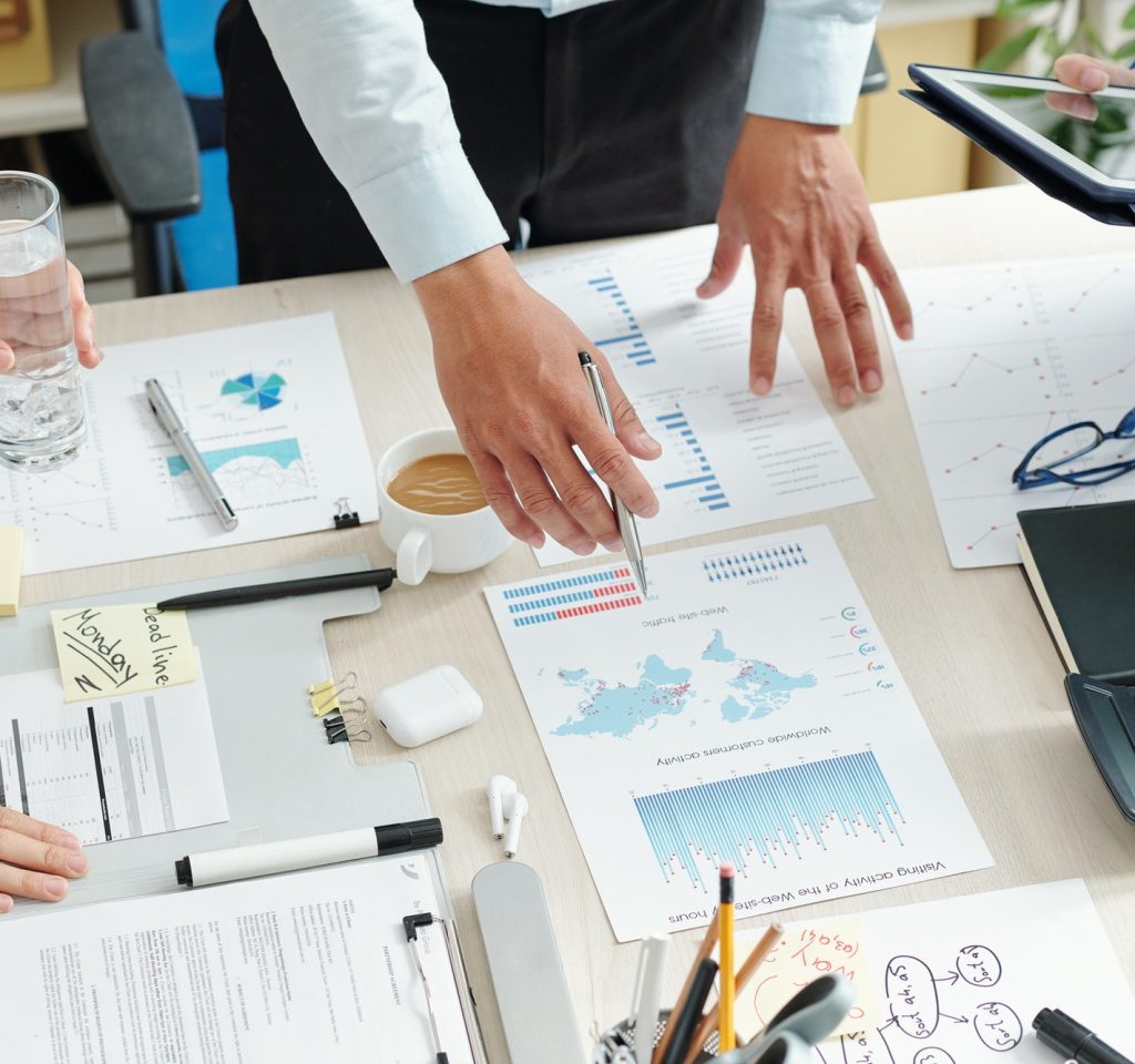 SINGLE BLOGS marketing-department-meeting.jpg